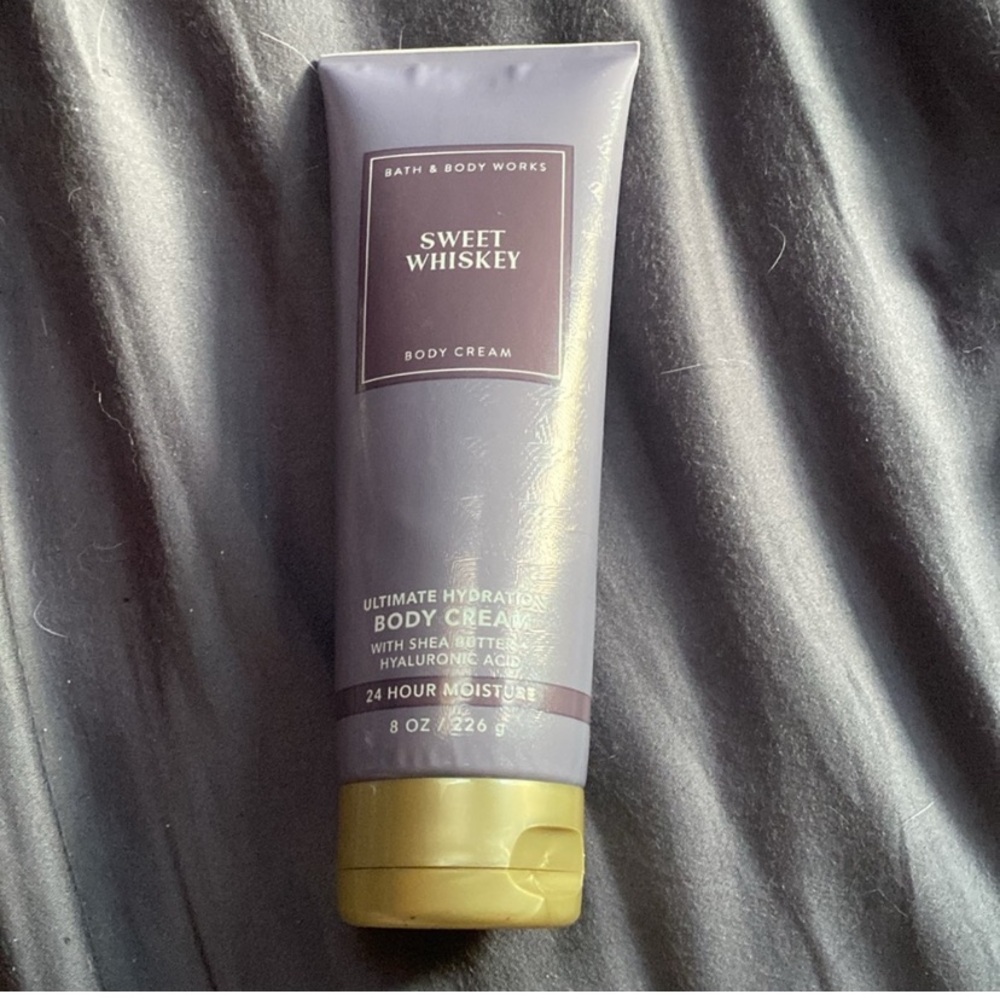 COPY - On Going Trade for New4You_2 - Picture 9 of 16